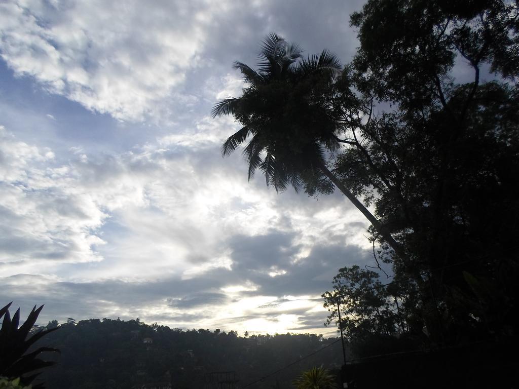 Kandy Hills מראה חיצוני תמונה